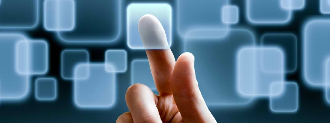 Open edX Documents and Resources