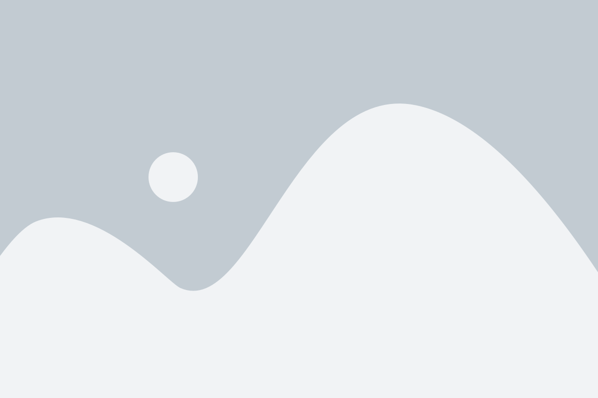 ¿Qué hay de nuevo en Open edX Koa y Lilac?
