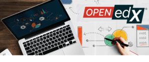 Open edX Juniper Release Discovery