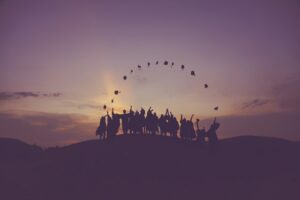 Campus Virtual Romero Growing strong with the Open edX platform