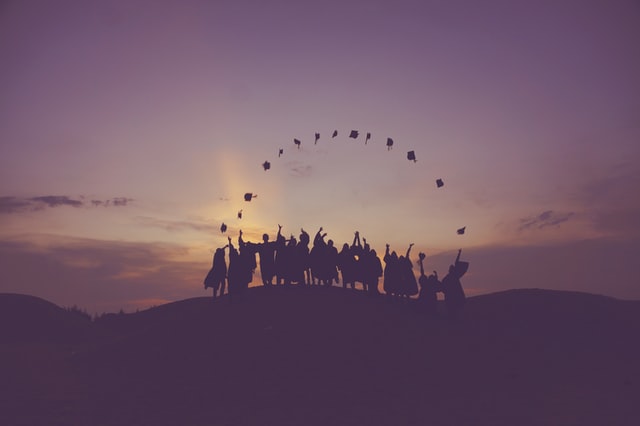 Campus Virtual Romero Growing strong with the Open edX platform