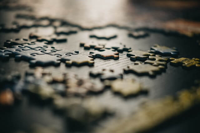 Customize the way the Open edX platform looks to match your specific needs