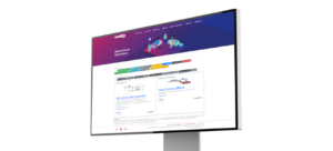 The Extensions Directory Open edX - edunext