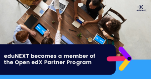 eduNEXT becomes a member of the Open edX preferred provider Program