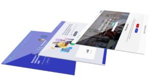 Open edX multi-tenancy