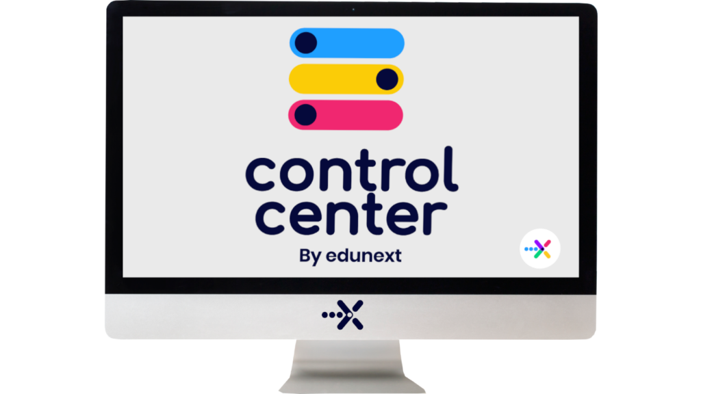 Edunext Control Center: The best tool to manage your open edx Learning Management System