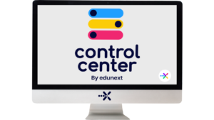 Edunext Control Center: The best tool to manage your open edx Learning Management System