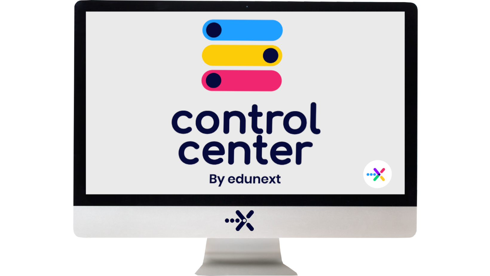 Edunext Control Center: The best tool to manage your open edx Learning Management System