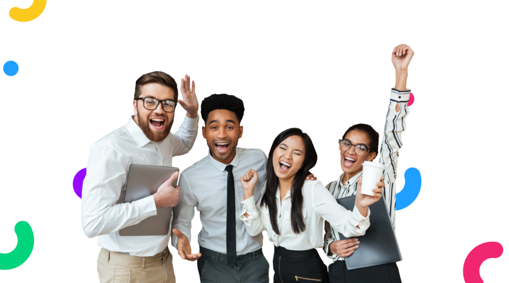 Announcement: 2023 Open edX Elections