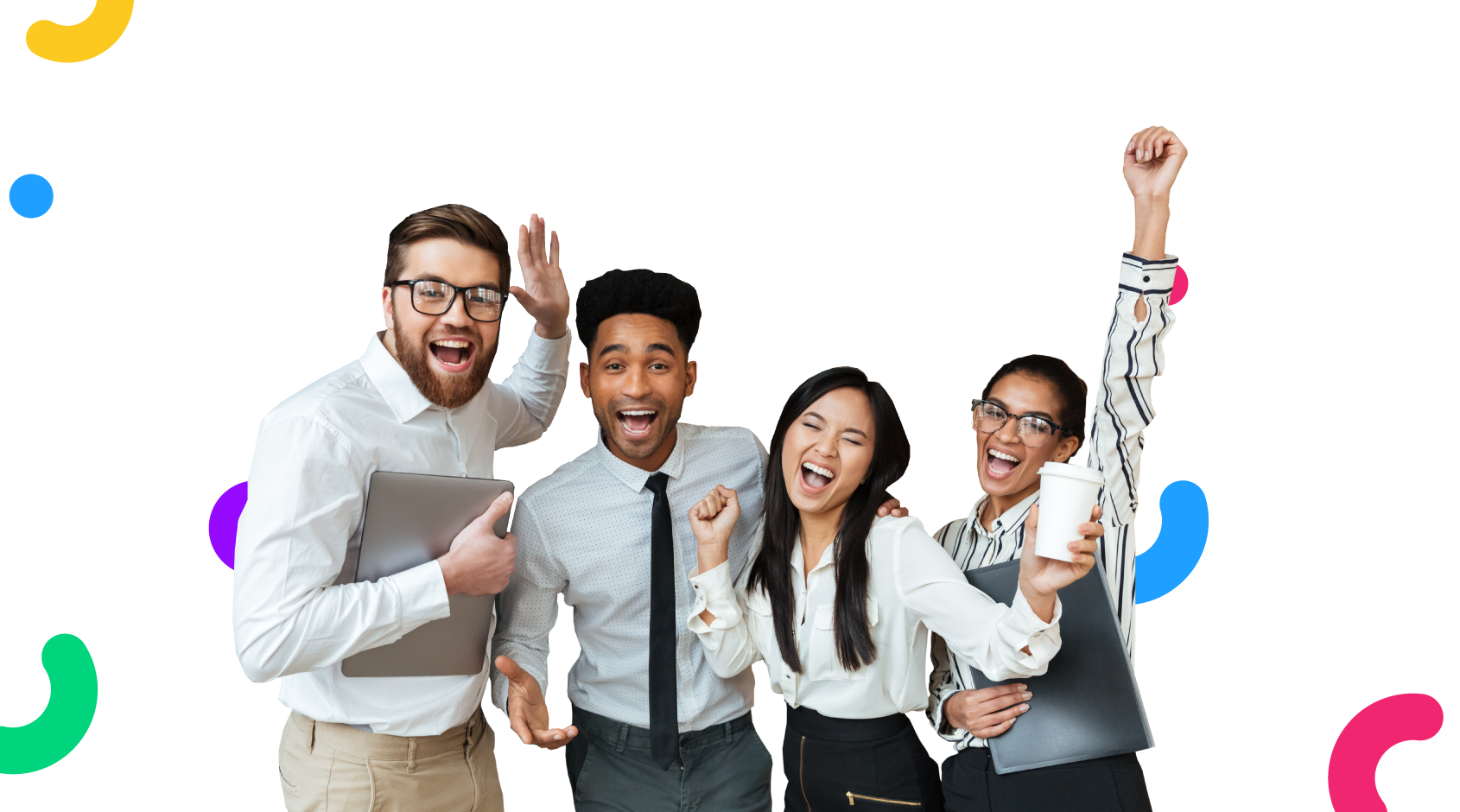 Anuncio: Elecciones Open edX 2023