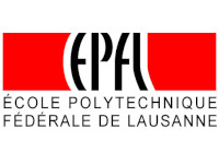 EPFL_logo-1.jpg