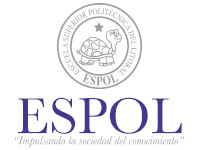 ESPOL_logo.jpg