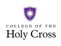 Holy_cross_logo.jpg