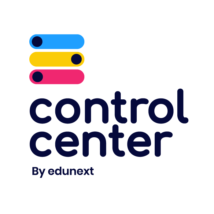 Logo-Control-Center-01