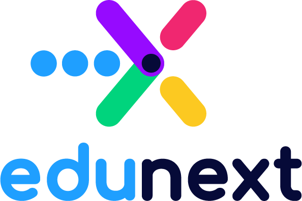 edunext