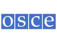 OSCE_logo.jpg