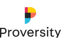 Proversity_logo.jpg