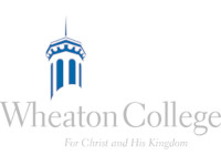 Wheaton_logo.jpg