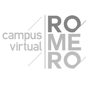 Campus Virtual Romero