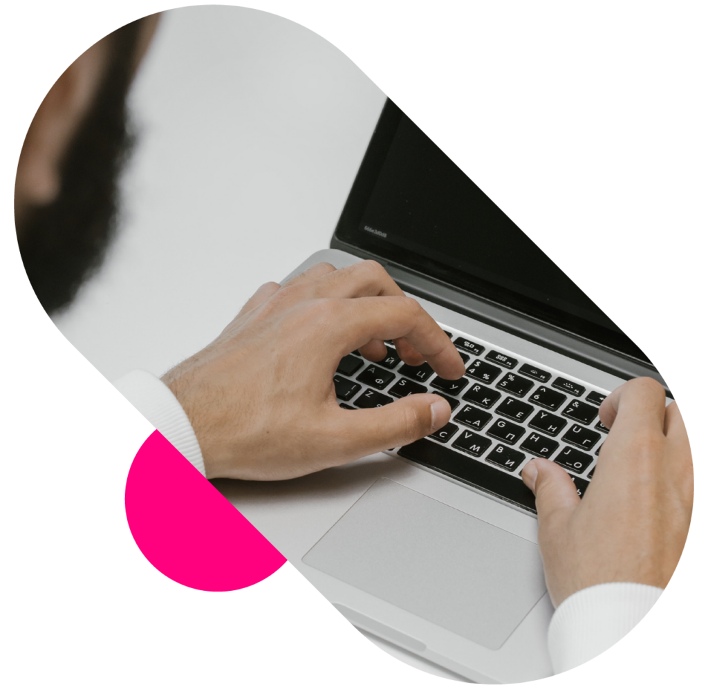 About Open edX Open Source Learning Management System edunext