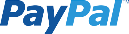Processing payments in open edx with paypal