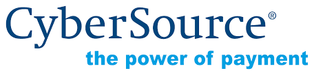 Cybersource payment processor for open edx