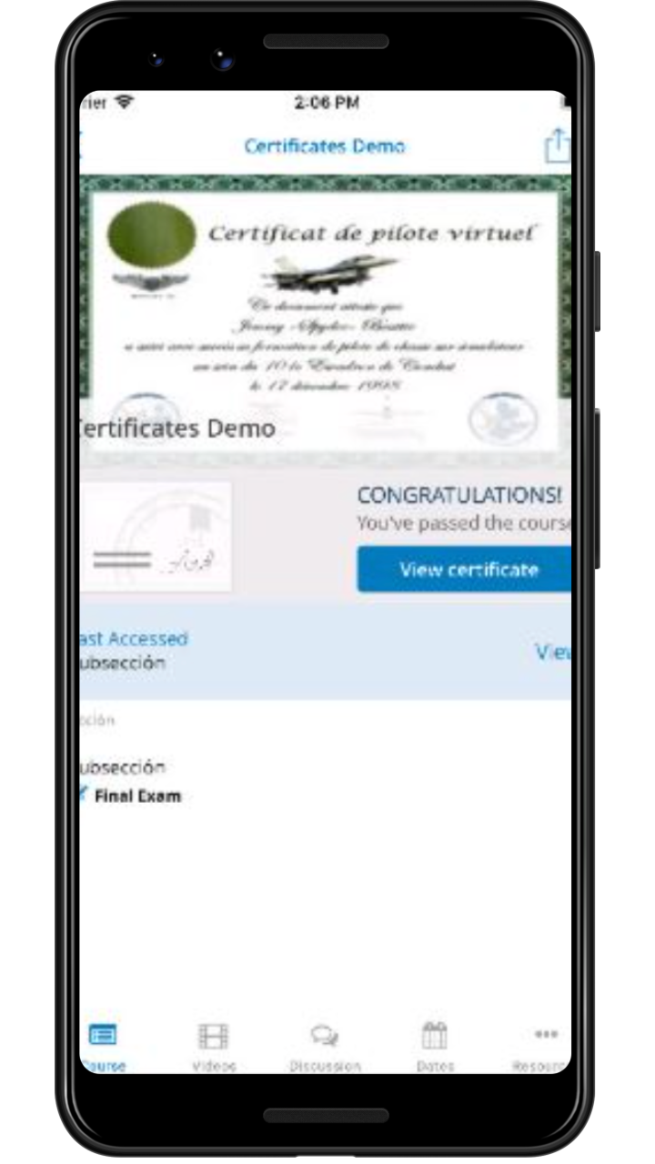 certificate_placeholder