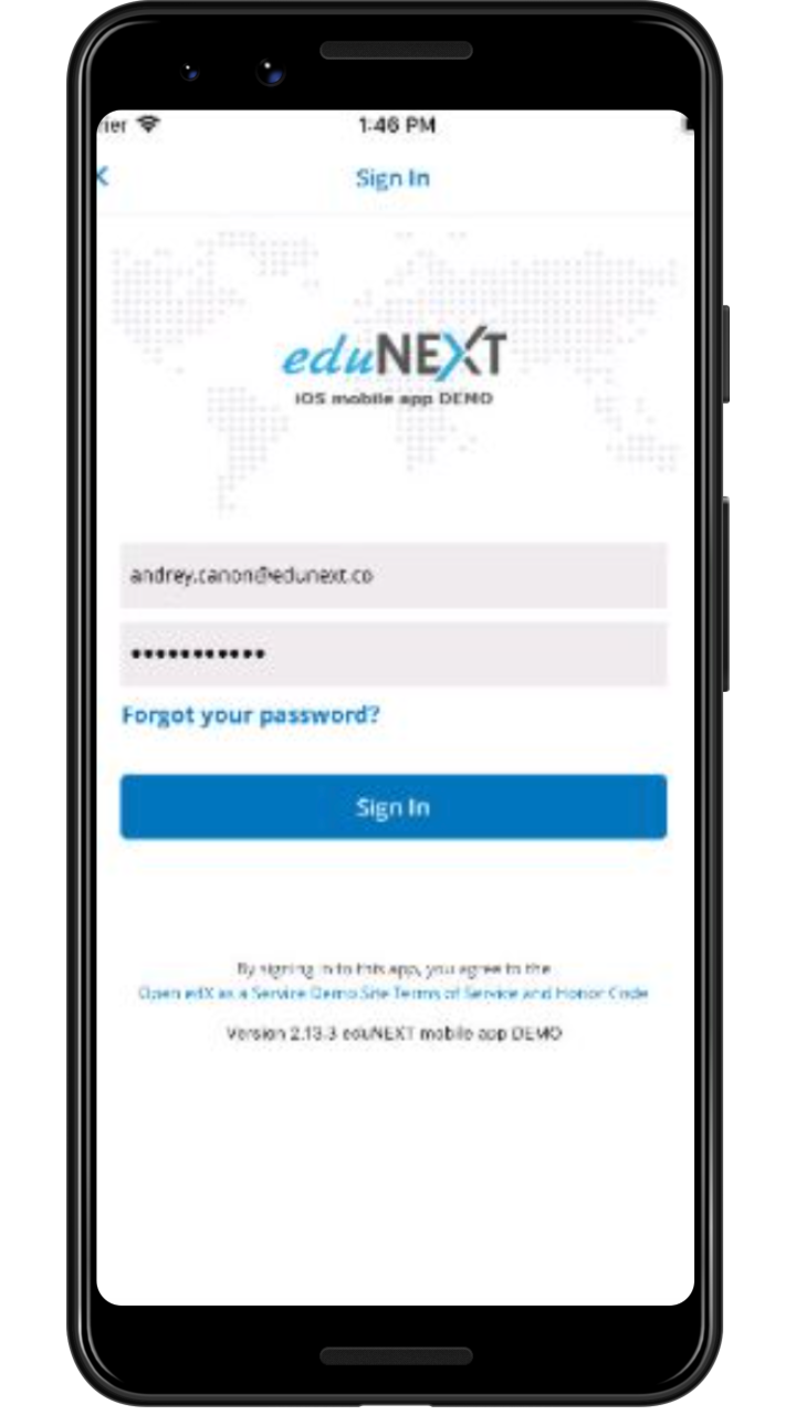 app_logo