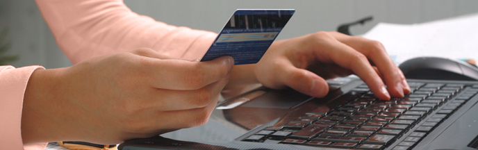 Custom payment processors for open edx