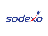 sodexo-logo.jpg