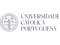 u_catolica_logo.jpg