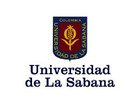 universidad-de-la-sabana-logo.jpg