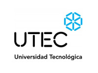 utec_logo-1.jpg