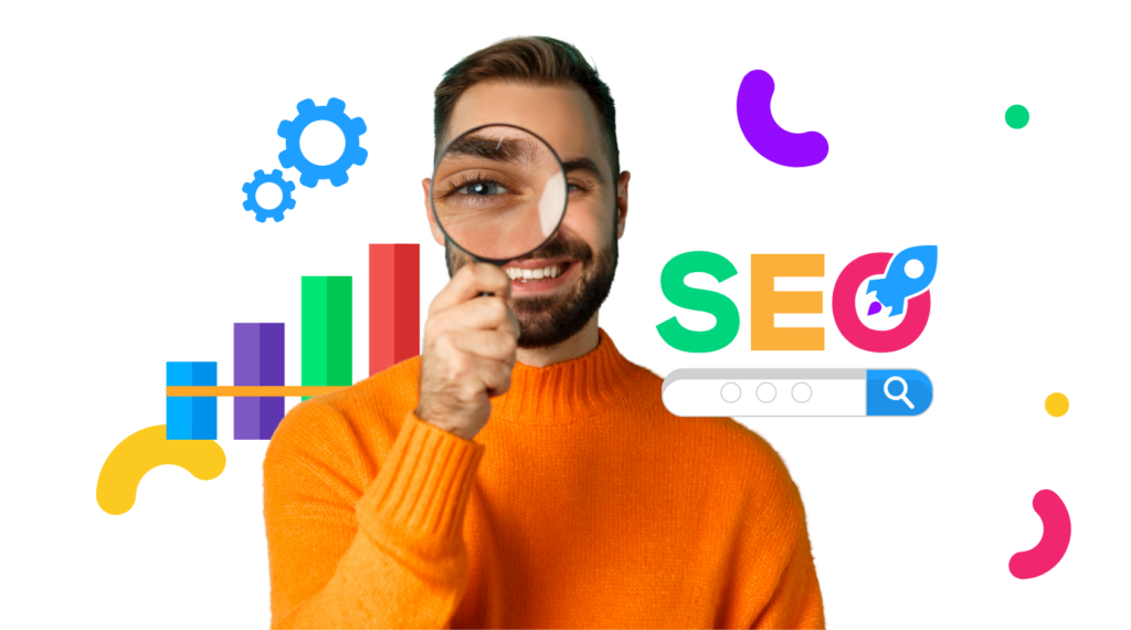 SEO strategies