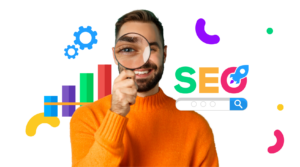 SEO strategies