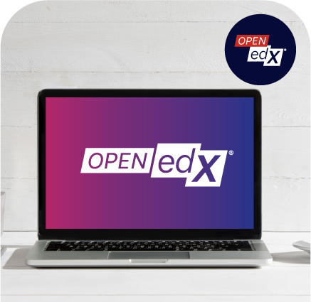 Open edX Instance