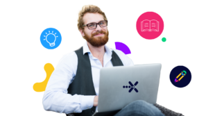 6 Instructional Design Principles for Authoring E-learning Content