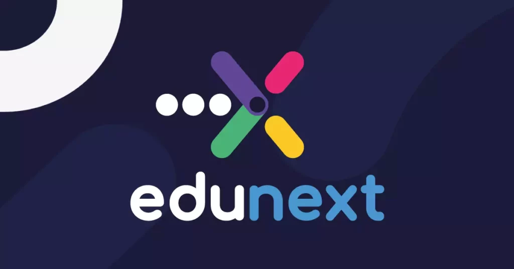 Open edX Learning Management System (LMS) - edunext