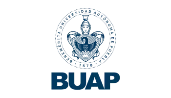 BUAP logo