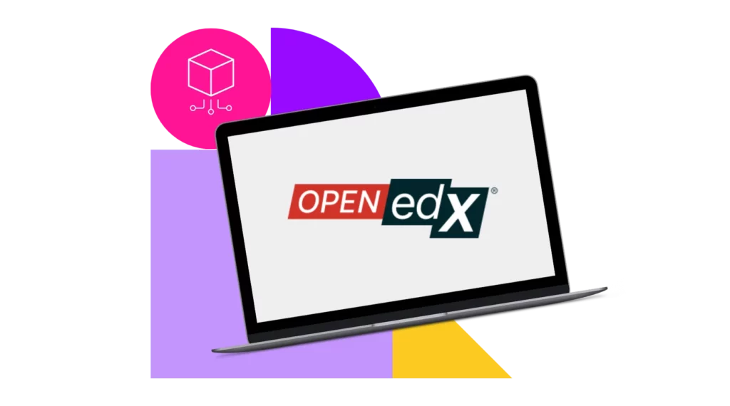 gamificación Open edX