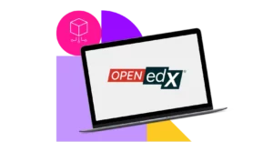 gamificación Open edX