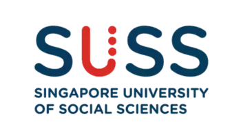 SUSS logo