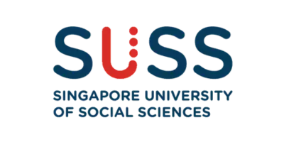 SUSS logo