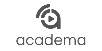 academa logo