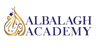 albalagh academy logo