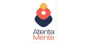 atentamente logo