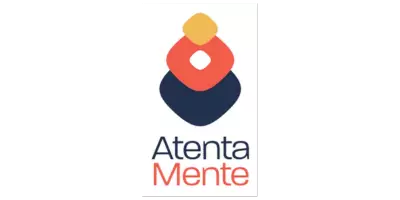 atentamente logo