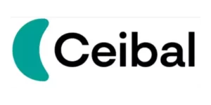 ceibal logo