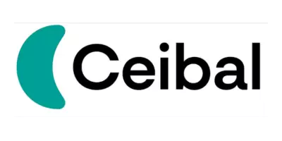 ceibal logo