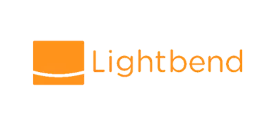 lightbend logo